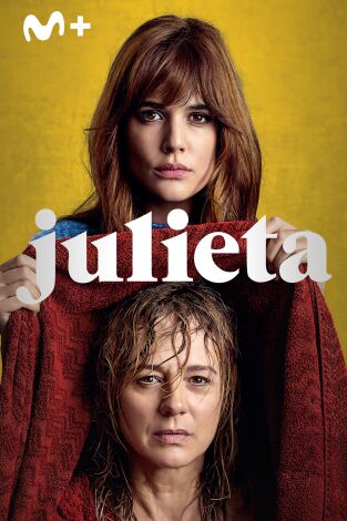 Julieta