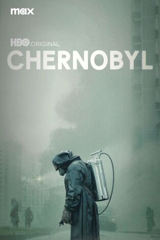 Chernobyl