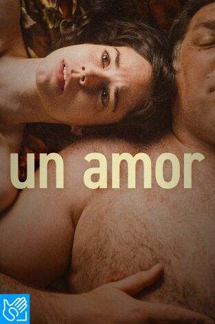 (LSE) - Un amor