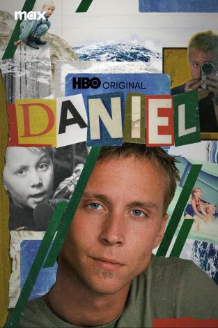 Daniel