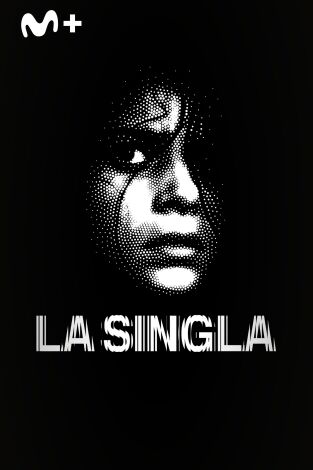 La Singla