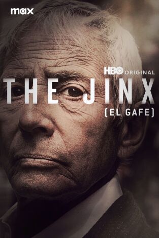 The Jinx (El gafe). The Jinx (El gafe) 