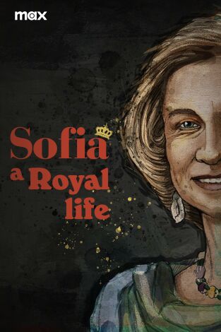 Sofía y la vida Real. Sofía y la vida Real 