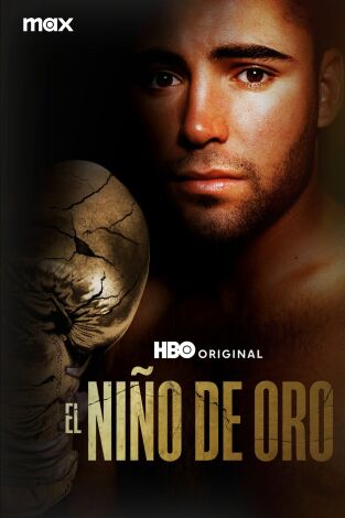 El Niño de Oro