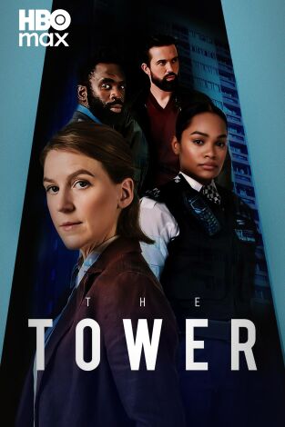 La Torre. La Torre 