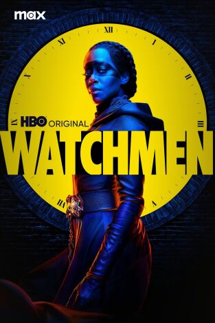 Watchmen