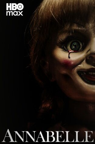 Annabelle