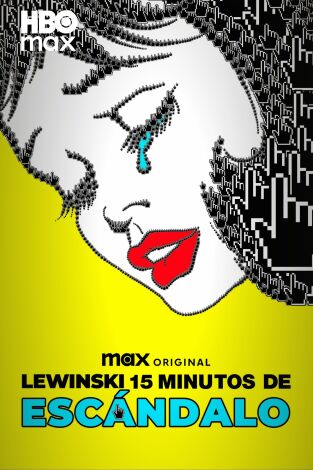 Lewinski: 15 minutos de escándalo