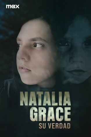 El curioso caso de Natalia Grace