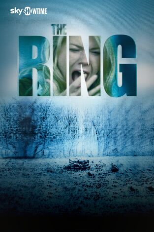 The Ring (La señal)