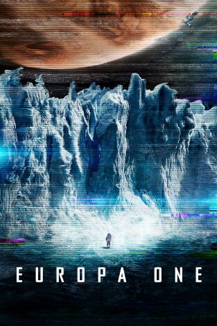 Europa One