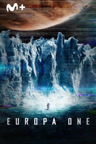 Europa One