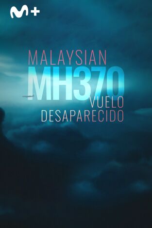 Malaysia MH370: vuelo desaparecido