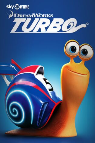 Turbo