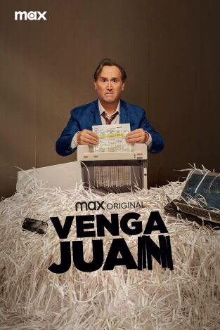 Vota Juan