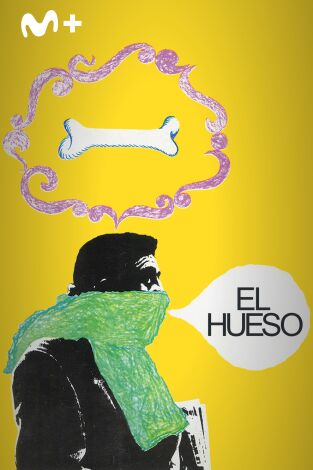 El hueso