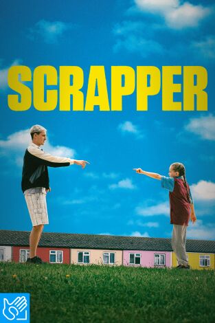 (LSE) - Scrapper