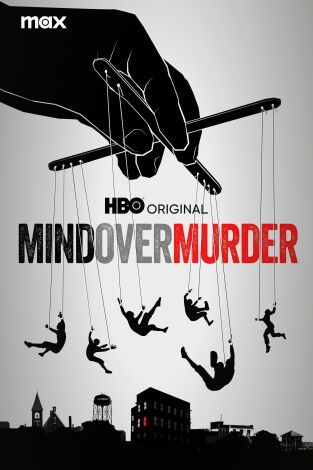 Mind over Murder