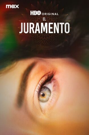 El juramento