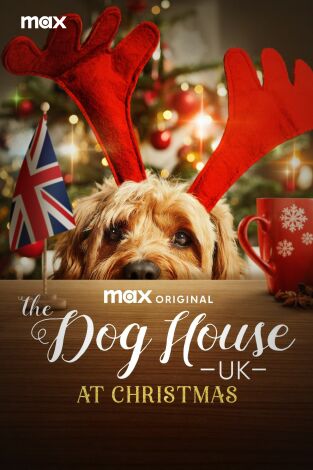 The Dog House. T(T2). The Dog House (T2)