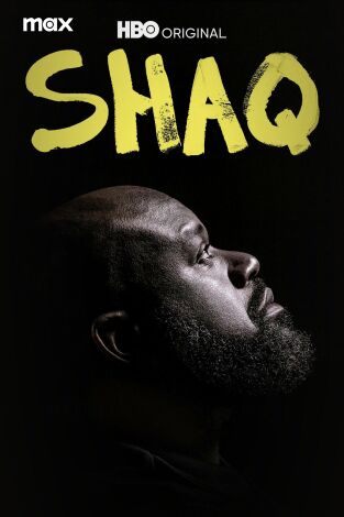 Shaq