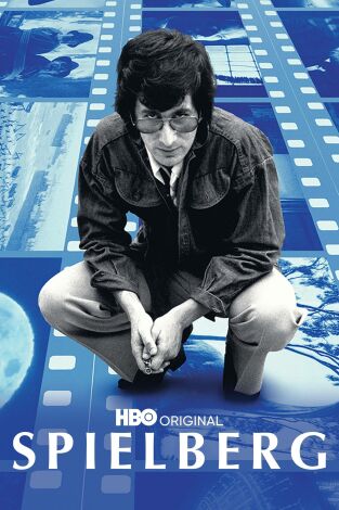 Spielberg