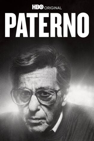 Paterno