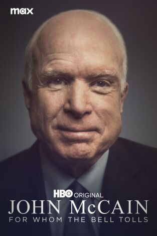 John McCain: Por quién doblan las campanas