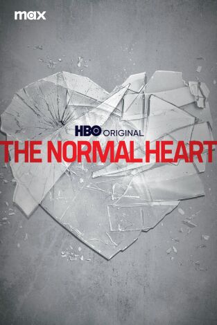 The Normal Heart