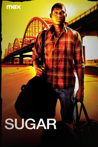 Sugar