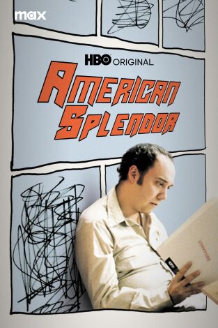 American Splendor