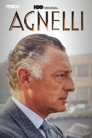 Agnelli