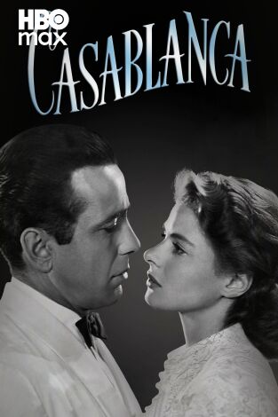 Casablanca