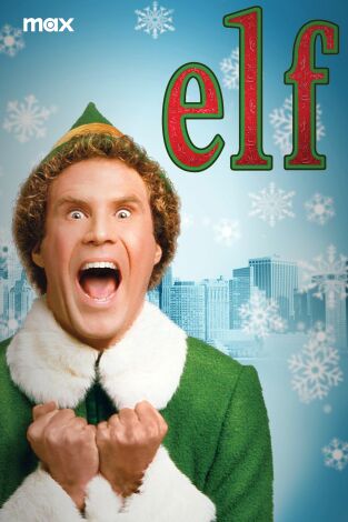 Elf