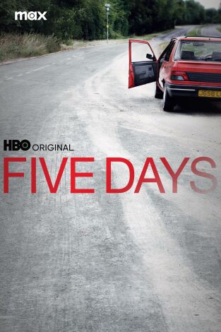 Five Days