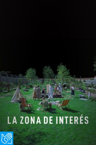 (LSE) - La zona de interés