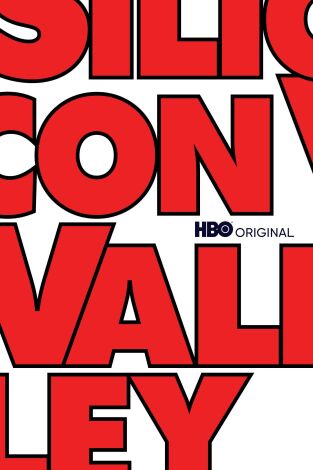 Silicon Valley. T(T1). Silicon Valley (T1): Ep.7 Prueba de concepto