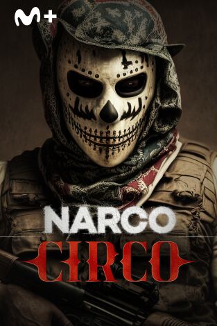 Narco Circo