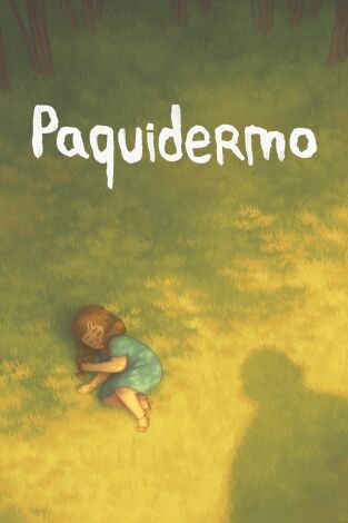 Paquidermo