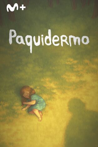 Paquidermo