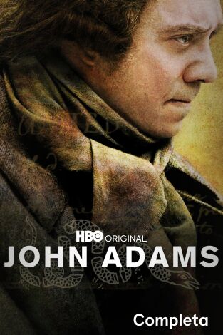 John Adams