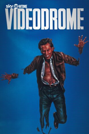 Videodrome