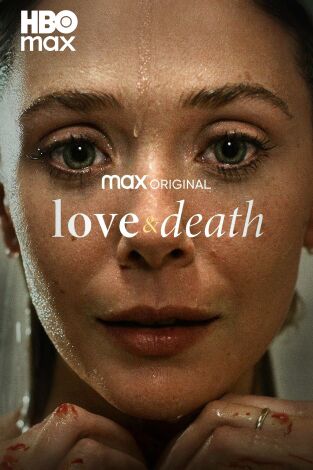 Love & Death