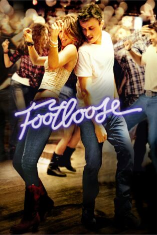 Footloose