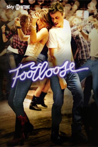 Footloose