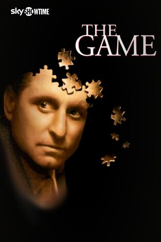 The Game