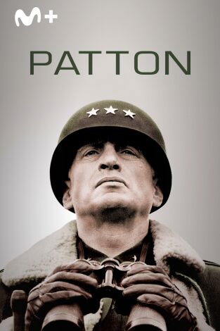 Patton