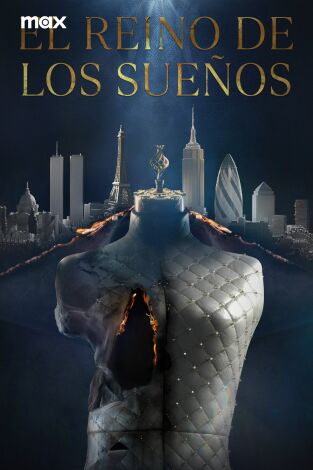 El Reino de los Sueños