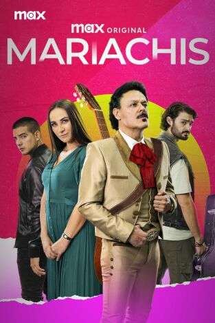 Mariachis