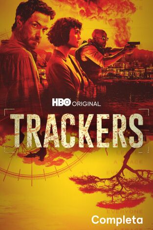 Trackers